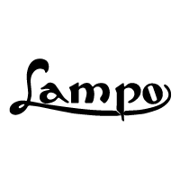 Tavola disegno 1