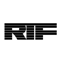 Tavola disegno 3