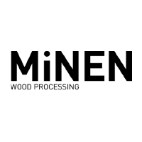 Tavola disegno 6