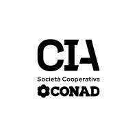 cia