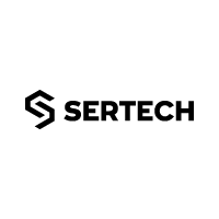 sertech